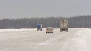 Winter_road1