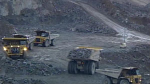 voiseys-bay-vale-mine300