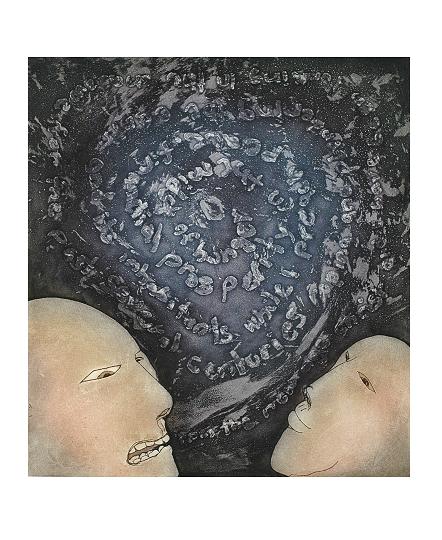 art-brut-5