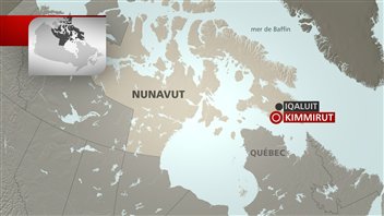 (Radio-Canada)