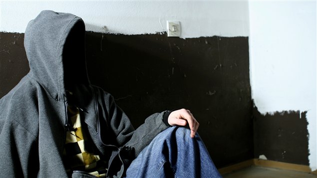 Dangers de la consommation d'alcool chez les jeunes ( IS / iStock )