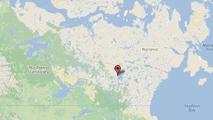 (CBC.ca)