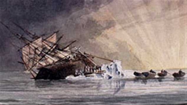 (Archives du Canada C-006125)