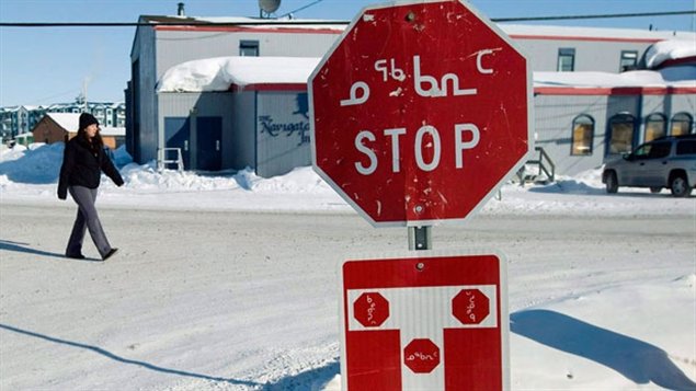 CBC.ca