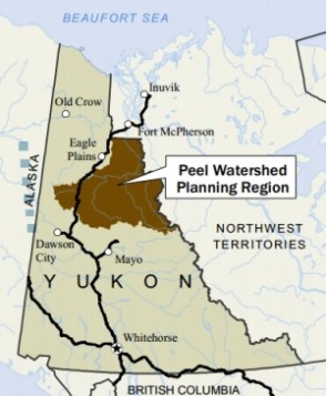 (CBC.ca)