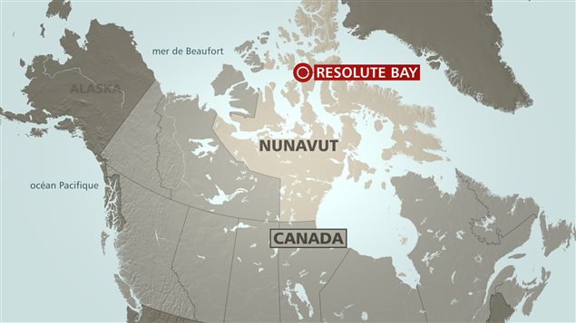 (Radio-Canada)
