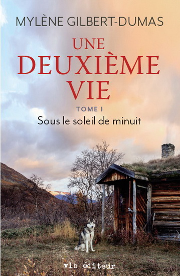 (Boréal hebdo)