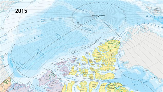 (Ressources naturelles Canada)
