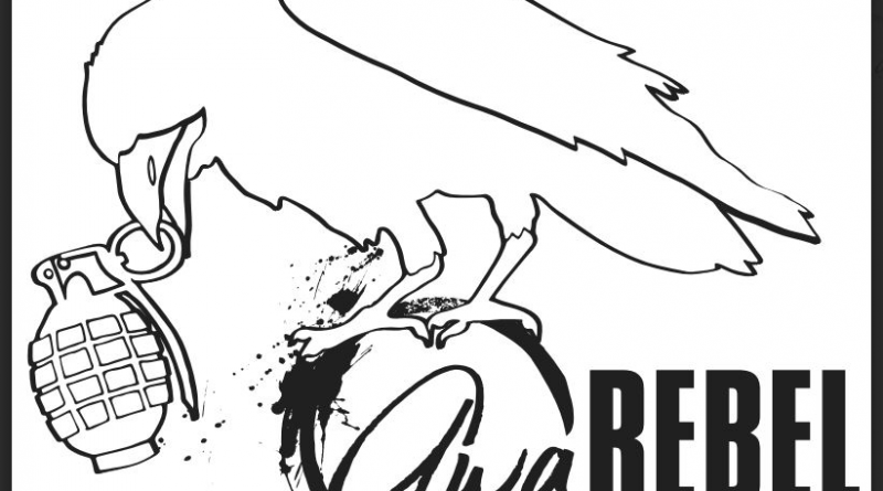 (Image du reportage de Boréal hebdo)