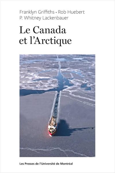 (Alain Labonté Communications)