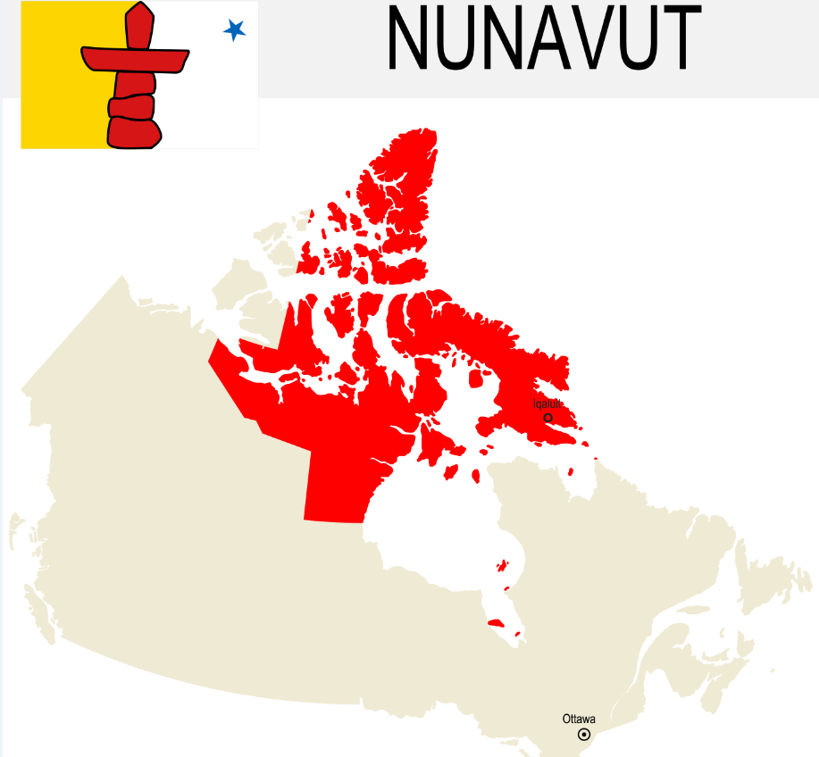 Au Nunavut, le taux de crimes rapportés était de 39 229 pour 100 000 habitants.était de 39 229 pour 100 000 habitants.