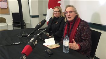 tno-ministre-bennett_6