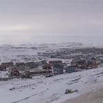 160126_222jf_rci-arctique_sn635