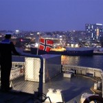 160127_o57b3_rci-tromso2_sn635