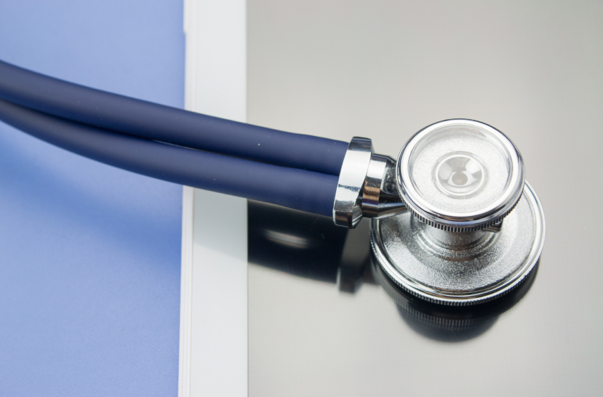 Des étudiants de plusieurs pays participent à Saskatoon à un forum sur la santé dans les régions nordiques. (iStock)