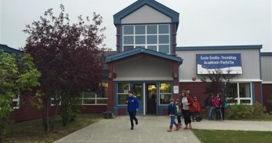 un-nouveau-programme-scolaire-plus-flexible-adopte-au-yukon