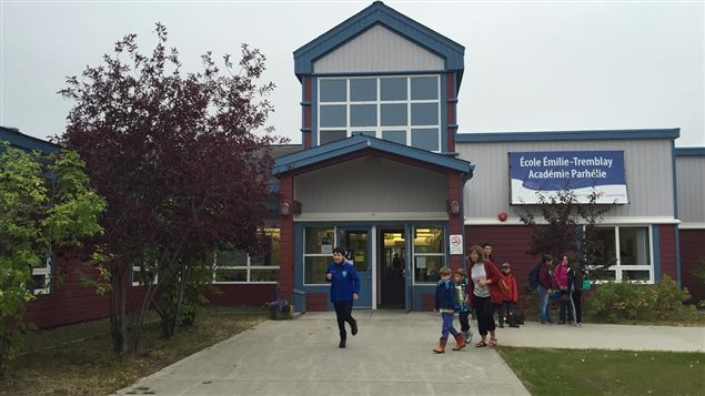 un-nouveau-programme-scolaire-plus-flexible-adopte-au-yukon