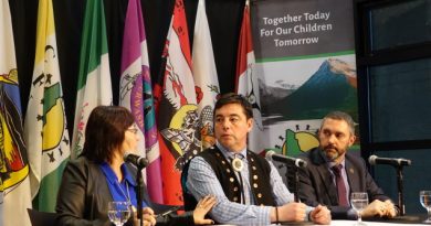 entente-cooperation-yukon-premieres-nations-lindustrie-miniere-ravie