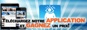 eota-app-banner-concours