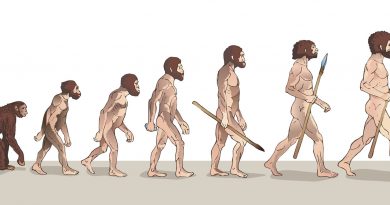 inuits-resistance-froid-denisova-etude-genes