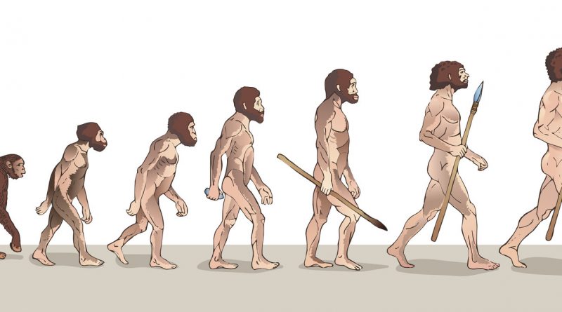 inuits-resistance-froid-denisova-etude-genes