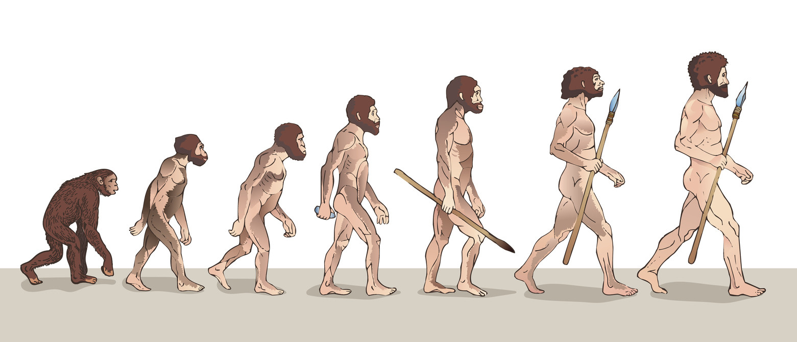 inuits-resistance-froid-denisova-etude-genes