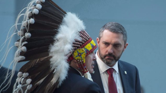 yukon-11-premieres-nations-signent-entente-secteur-minier