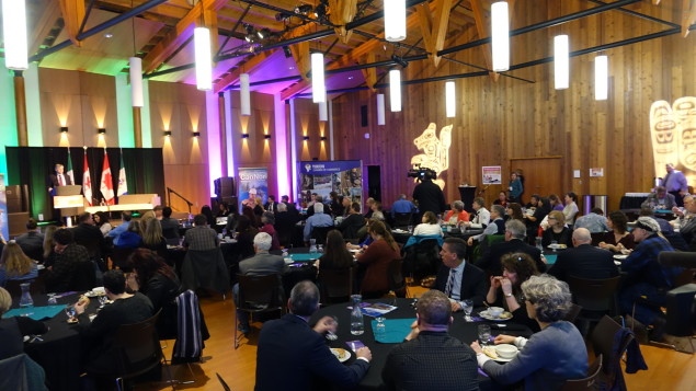 tourisme-autochtone-yukon-lavant-plan-investissements