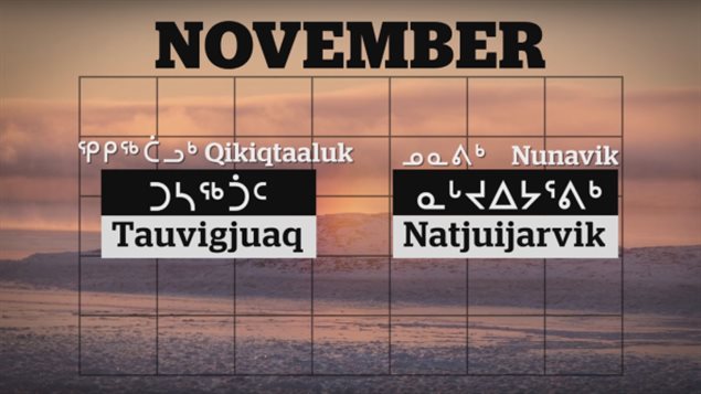 12-mois-langue-inuite-calendrier-nord-canada-10