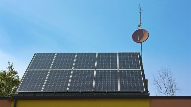 energies-renouvelables-organisme-sinteresse-a-lenergie-solaire-du-Nord-1