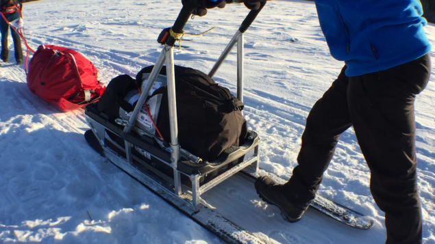 arctic-ultra-690-km-de-course-sous-le-froid-au-yukon-1