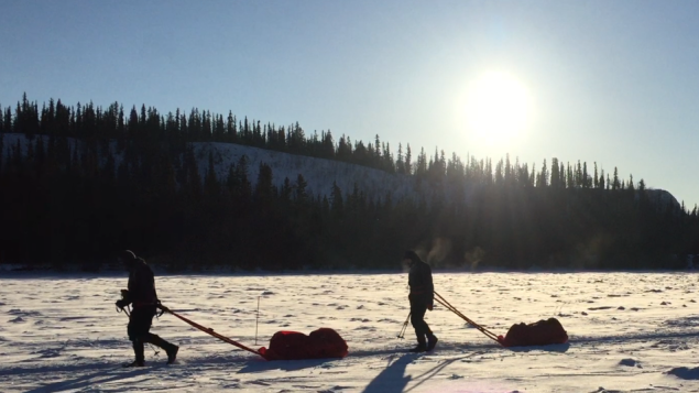 arctic-ultra-690-km-de-course-sous-le-froid-au-yukon-2