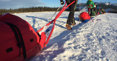 arctic-ultra-690-km-de-course-sous-le-froid-au-yukon