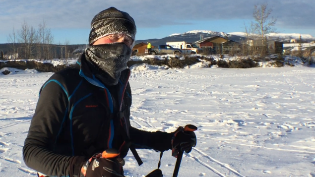 arctic-ultra-690-km-de-course-sous-le-froid-au-yukon-4