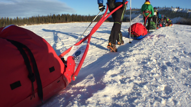 arctic-ultra-690-km-de-course-sous-le-froid-au-yukon