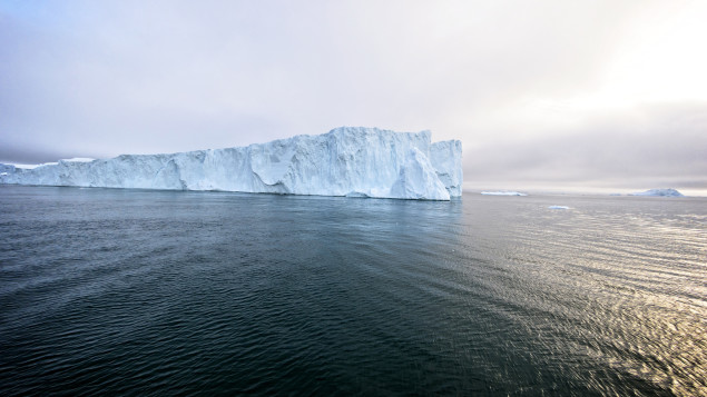 baisse-preoccupante-de-la-quantite-doxygene-dans-locean-arctique