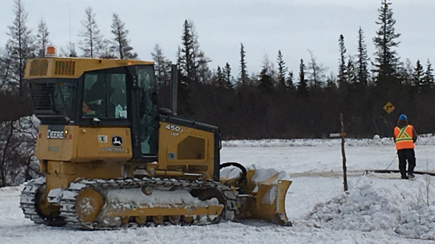 route-glace-enfin-ouverte-long-cote-ouest-baie-james-1