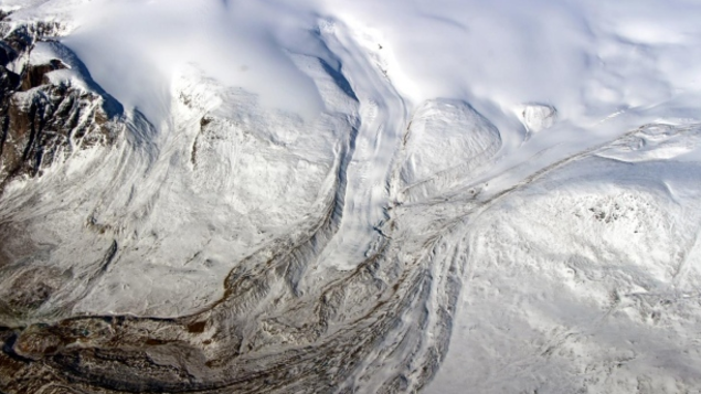 diagnostic-alarmant-pour-les-glaciers-canadiens