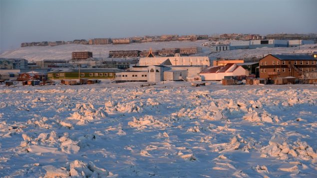 energies-renouvelables-organisme-sinteresse-a-lenergie-solaire-du-Nord