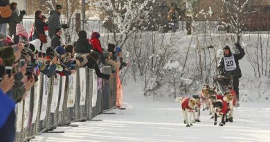 lalaskien-matt-hall-remporte-le-yukon-quest