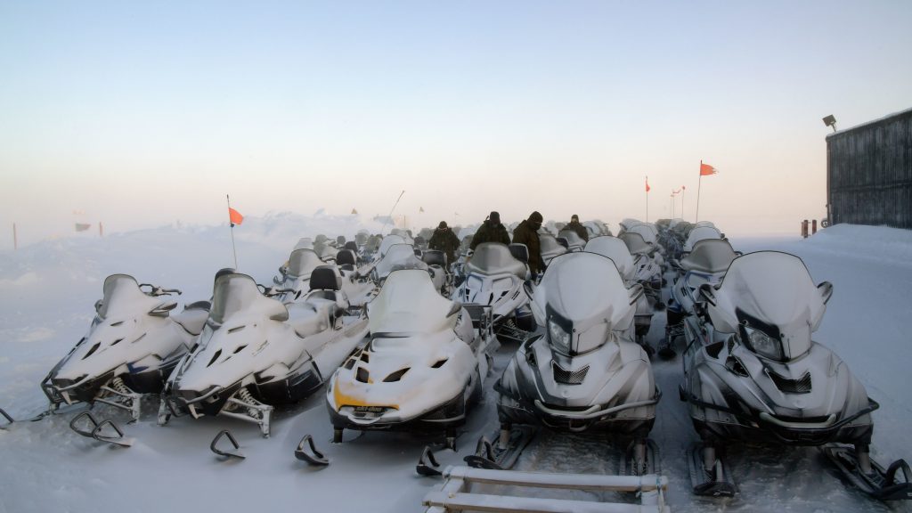 militaires-canadiens-debarquent-dans-grand-nord-6