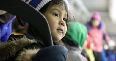 programme-hockey-Nunavik-amputé-900-000