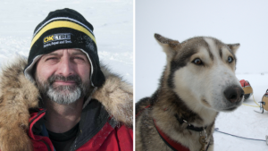 775-km-en-ski-pour-atteindre-le-pole-nord-geographique