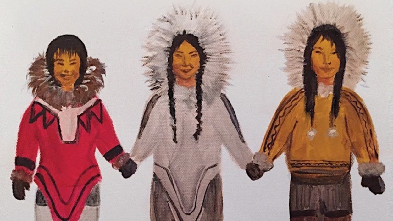 conference-femmes-inuites-nunavik-femmes-parleront-questions-touchent