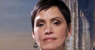 agressions-sexuelles-source-suicides-autochtones-selon-susan-aglukark