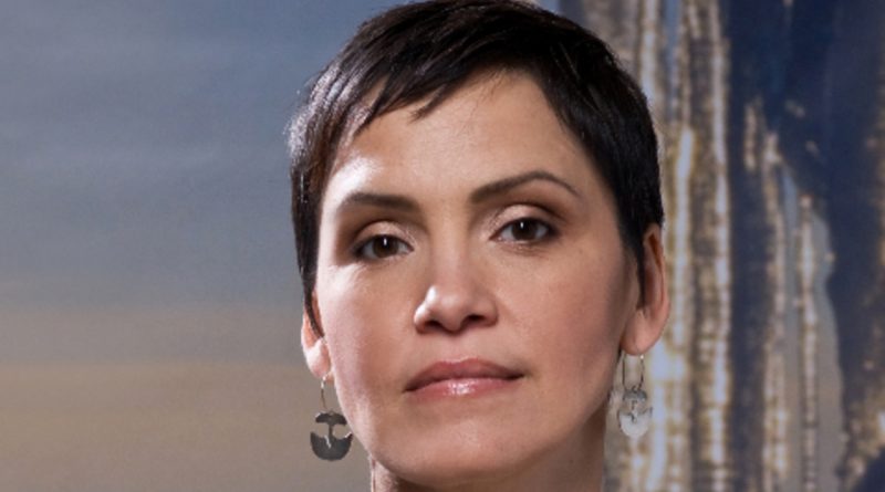 agressions-sexuelles-source-suicides-autochtones-selon-susan-aglukark