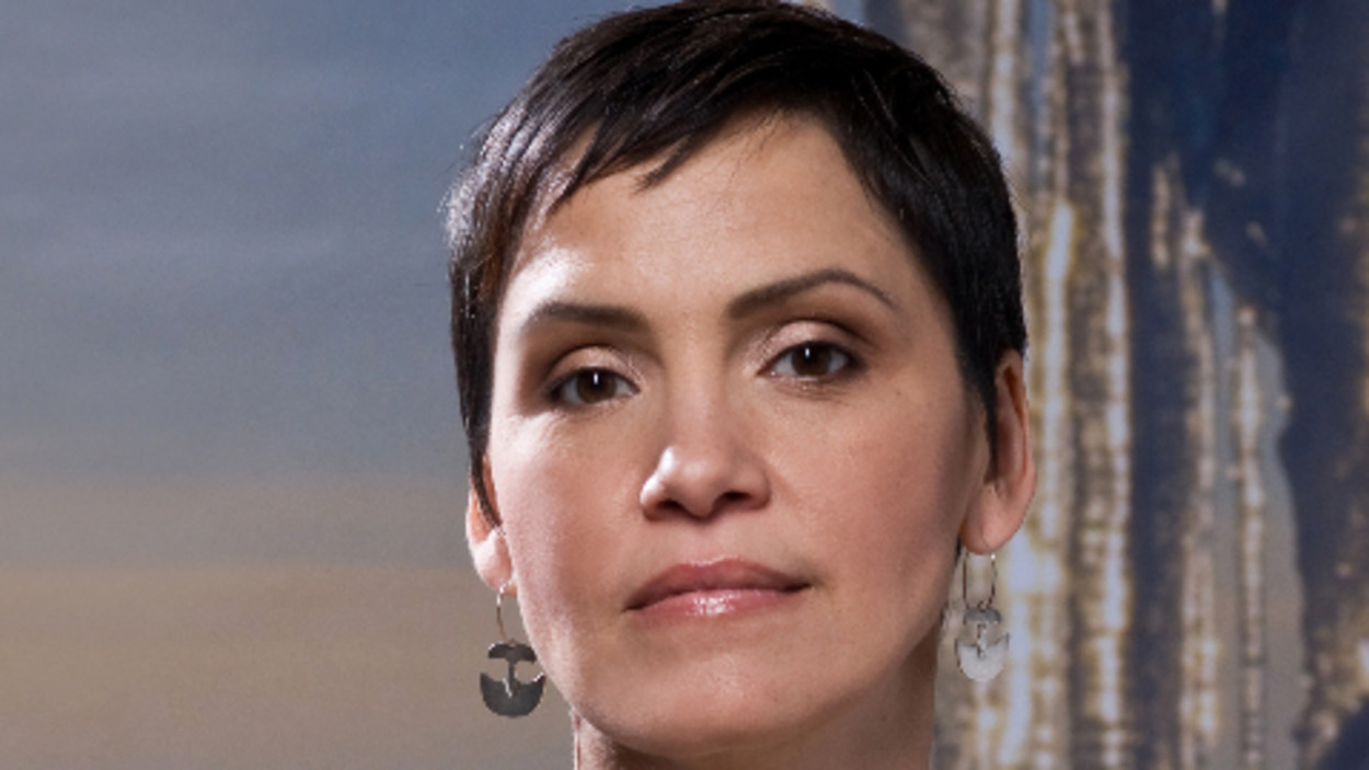 agressions-sexuelles-source-suicides-autochtones-selon-susan-aglukark