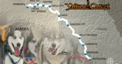 yukon-quest-2017-21-equipes-de-chiens-de-traineau-en-route-vers-lalaska