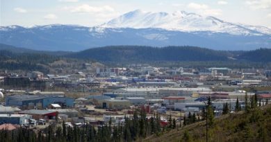 au-yukon-les-leaders-autochtones-reunis-autour-du-developpement-economique