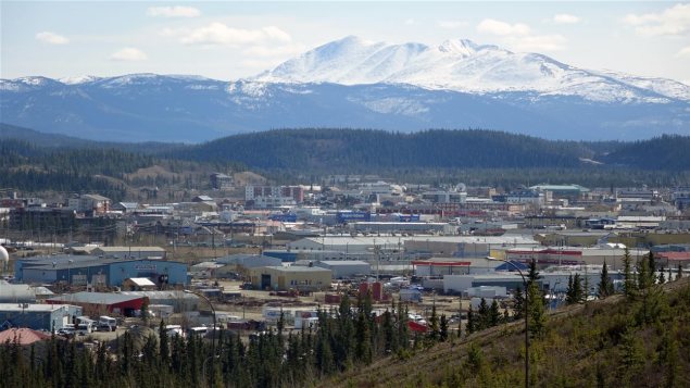 au-yukon-les-leaders-autochtones-reunis-autour-du-developpement-economique